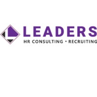LR Group logo - Similar company to Re-Link