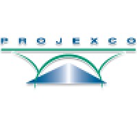 Projexco