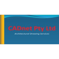CADnet Pty Ltd logo - Similar company to Alexander Symes Architect