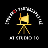 Good Shot Photography