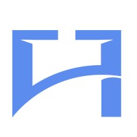 Fort Baker Capital Management logo - Similar company to Waffles