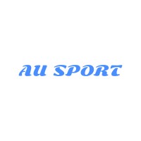 AU SPORT logo - Similar company to Studenterrådet Ved Aarhus Universitet