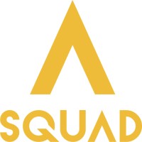 Squad Fitness