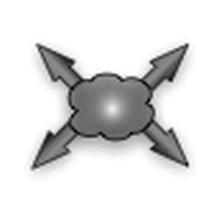 ProxyMesh logo - Similar company to Pyproxy