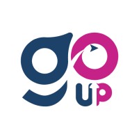 Hello GOUP! logo - Similar company to Mutluluk Ofisi