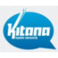 Kitana Media