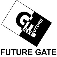 Future Gate logo - Similar company to Analytics Nest