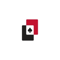 Carnegie Mellon University Poker Club logo - Similar company to Recursive Dragon