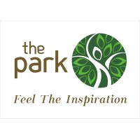 The Park Mall Solo Baru logo - Similar company to Smr Groups