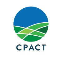 Crop Protection Action Coalition For Trade (CPACT) logo - Similar company to Awp Associates Ltd