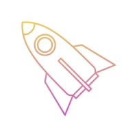 Digital Zense logo - Similar company to Bisfront Consulting