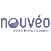 Nouveo Services logo - Similar company to Domicilis
