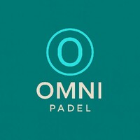 OMNI Padel UK LTD logo - Similar company to Private Joke ®