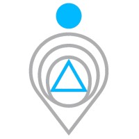 Affinyo logo - Similar company to Uptecha
