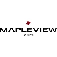 Mapleview Agri Ltd. logo - Similar company to The Hitching Post