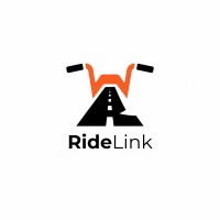 RideLink logo - Similar company to Elementary Technologies