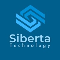 Siberta Teknoloji Ltd. Şti.