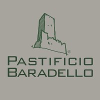 Pastificio Baradello snc logo - Similar company to Pastificio Iris - A.S.T.R.A. Bio S.R.L.