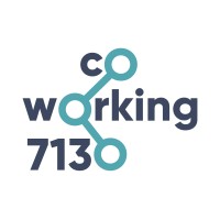 Coworking 7130 logo - Similar company to Fundamensch