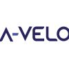 A-VELO logo - Similar company to Physiconcept