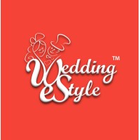 Wedding eStyle logo - Similar company to Wedding Photographers Association Of India