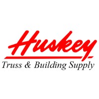 Huskey Truss & Building Supply