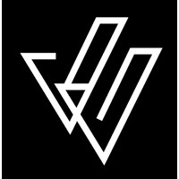 Elevvi logo - Similar company to Droplatam
