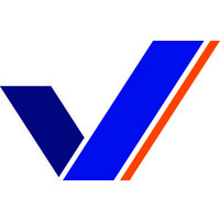 Valtech Energie inc. logo - Similar company to Trellisys Technologies