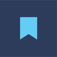 First Up logo - Similar company to Community Action, Inc.
