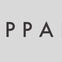 PP Advisors logo - Similar company to Sigf