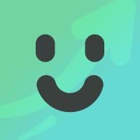 HeyBuddy logo - Similar company to Silver Storm Solutions