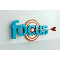FocusShift Hive logo - Similar company to Nova Tech Solutions