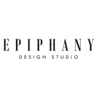 Epiphany Design Studio logo - Similar company to Saavi Design Studio