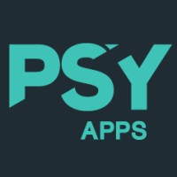 PSYApps, Inc. logo - Similar company to Tec Solutions