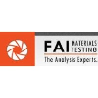 Fai Materials Testing Laboratory, Inc.