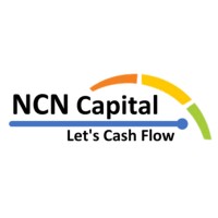 NCN Capital logo - Similar company to Skonto Platform