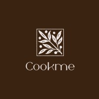 CookMe.pe logo - Similar company to Spinout Unalm