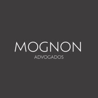 Mognon Advogados logo - Similar company to H. Vilas Bôas Advogados