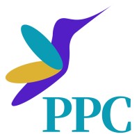 Perry Petrozelli Coaching logo - Similar company to Instahear
