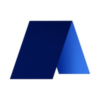 Ethoz Construtora logo - Similar company to Valor - Cálculos Trabalhistas