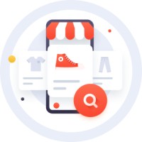 allin n.f.c logo - Similar company to Spin