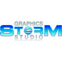 Graphics Storm Studio