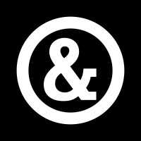 Hauser & Partner AG logo - Similar company to Pfeffermint Ag