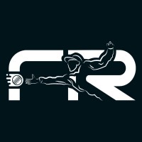 FieldR logo - Similar company to Advanced Impactor