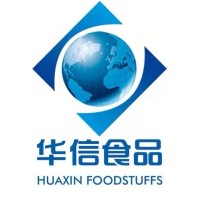 HUAXIN FOODS (SHANDONG) GROUP CO., LTD. logo - Similar company to مؤسسة الريادة المستدامة