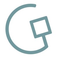 STEMgem logo - Similar company to Linelab