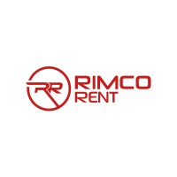 RIMCO RENT logo - Similar company to Flash Vehicles
