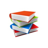 EducaCentrum logo - Similar company to Edukacentar