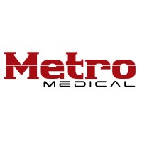 Metro Medical PK logo - Similar company to Sterimed Instruments