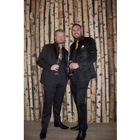 De Havillands_Luxuryrealestate logo - Similar company to High Performance Executive™